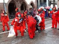 20_Rosenmontag